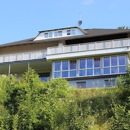Ferienwohnungen Krakolinig Pörtschach am Wörthersee Екстериор снимка